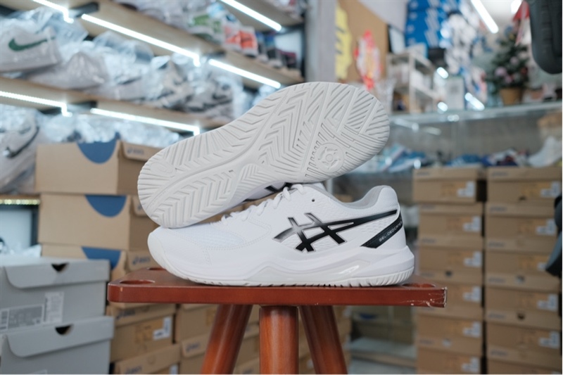 kiotviet_6298bbcd772ccc14b7160112e4658e32 kiotviet_6298bbcd772ccc14b7160112e4658e32