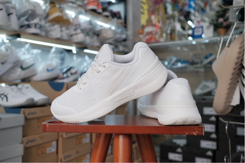 kiotviet_64c6df7827e895151b9dec1c78f06af6