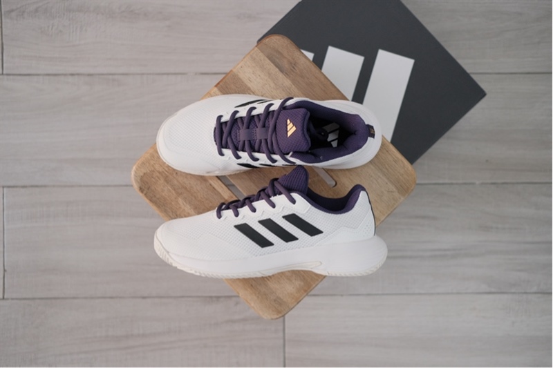 kiotviet_6832c585e755bee11182670064c04b8a kiotviet_6832c585e755bee11182670064c04b8a