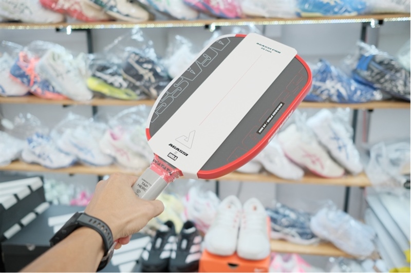 kiotviet_68549311dbe29da26f543a86909a03f9