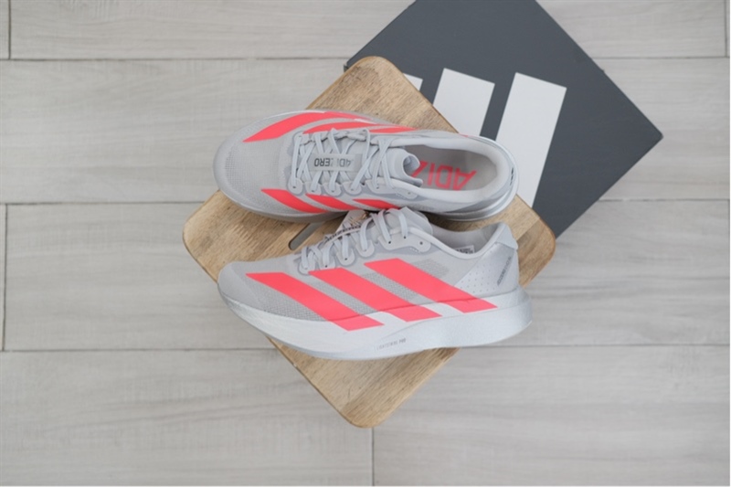 kiotviet_6a60209b23a66307319a427750053ecc kiotviet_6a60209b23a66307319a427750053ecc