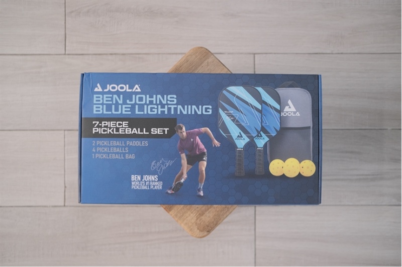 kiotviet_6ac2894e4bffd21c2bd0a581477f982c kiotviet_6ac2894e4bffd21c2bd0a581477f982c