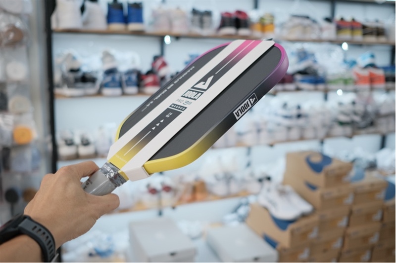 kiotviet_6ca0b1198ea824cfccf4d10852ffc5d6 kiotviet_6ca0b1198ea824cfccf4d10852ffc5d6