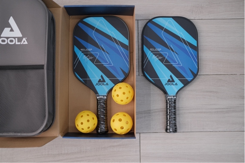 kiotviet_6ca73680e6629d10f9e2ab7ef1a6fcb3 kiotviet_6ca73680e6629d10f9e2ab7ef1a6fcb3