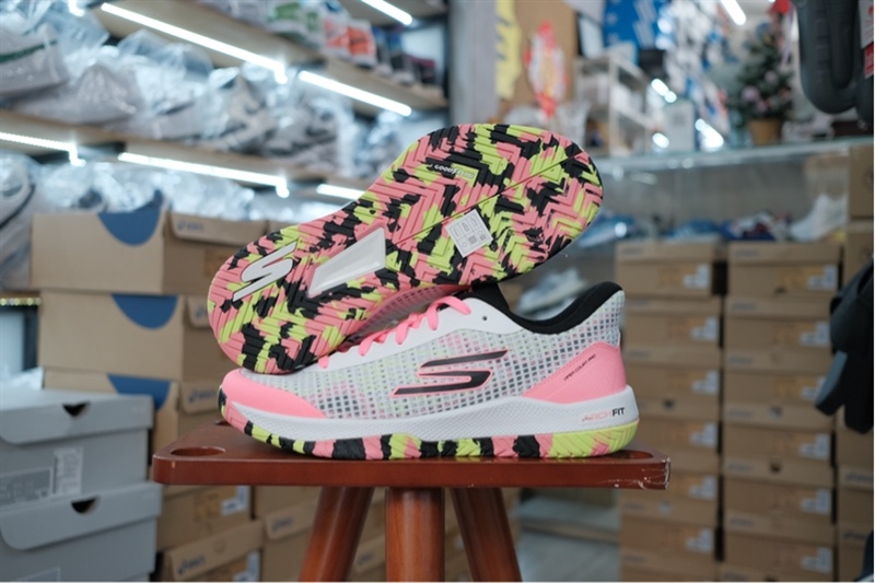 kiotviet_6dca4c461219bb4aa60b55afe0e069a7