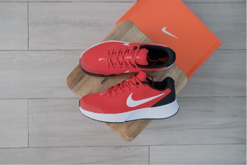 kiotviet_6ddfc0fa5f7d1d4fad1ae481f70e4a62 kiotviet_6ddfc0fa5f7d1d4fad1ae481f70e4a62