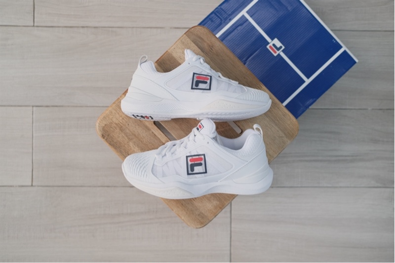 kiotviet_6e09eb0cc5e95ddeae32e99d8f55fd57 kiotviet_6e09eb0cc5e95ddeae32e99d8f55fd57