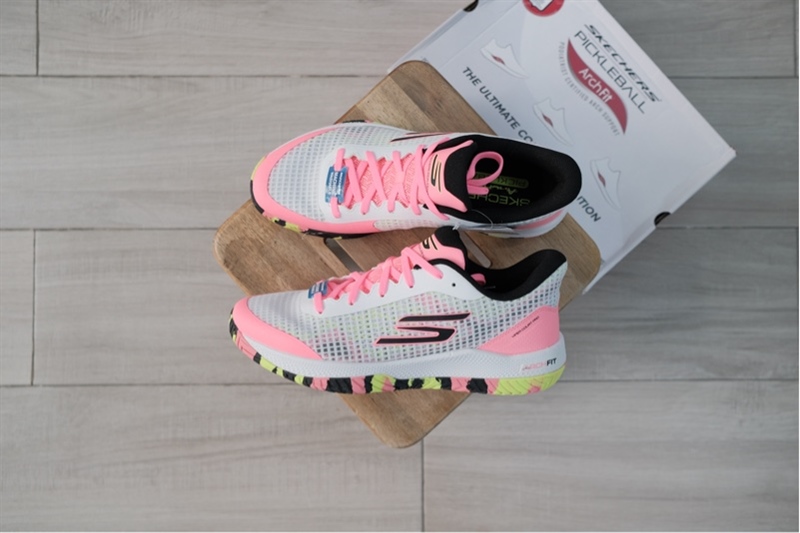 kiotviet_6e51dc6581f470e6f8a10665cd70d0f0