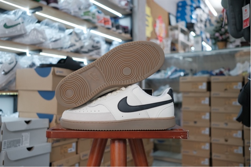 kiotviet_70b750db5f38620baee132a0f408a69a