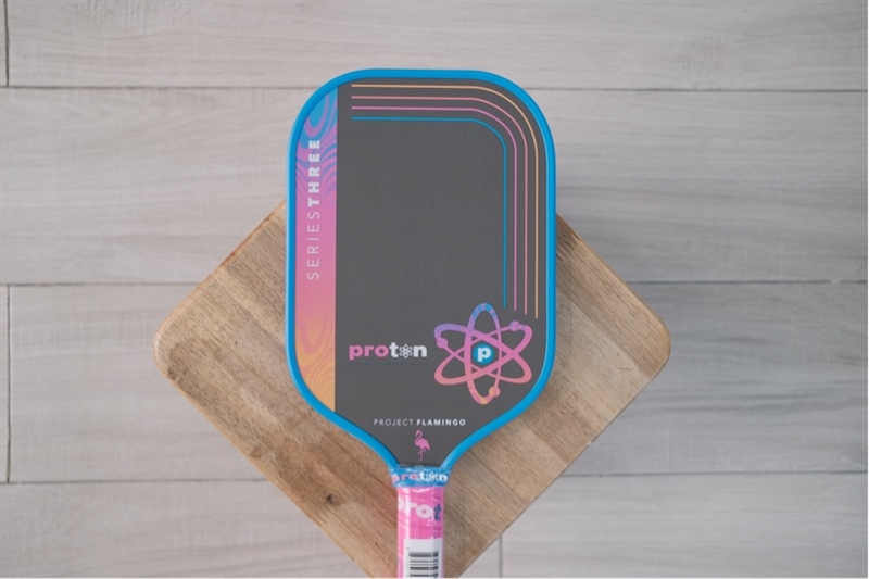 kiotviet_7213440b746a96d43f81d21d0c409911 kiotviet_7213440b746a96d43f81d21d0c409911