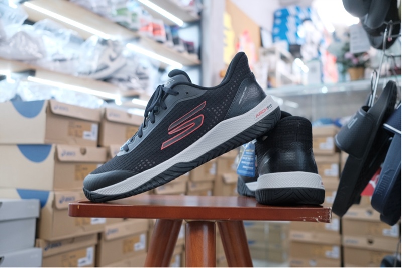 kiotviet_73e5e1c62f2451d48d5d30b0099c4571