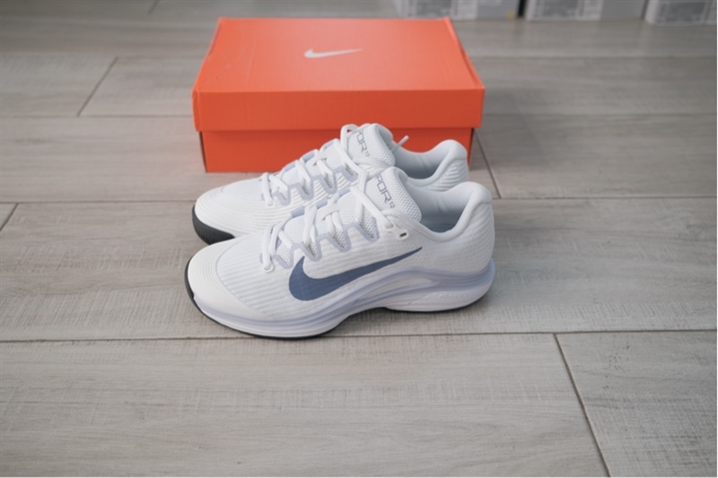 kiotviet_771f6ea01a59ffa659542d5547ea2659