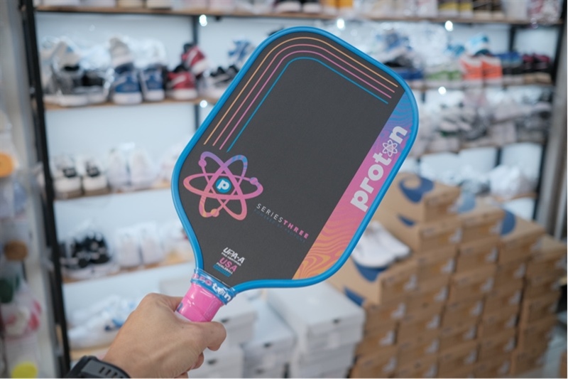 kiotviet_77b92582abc06821658975d29e03c485 kiotviet_77b92582abc06821658975d29e03c485