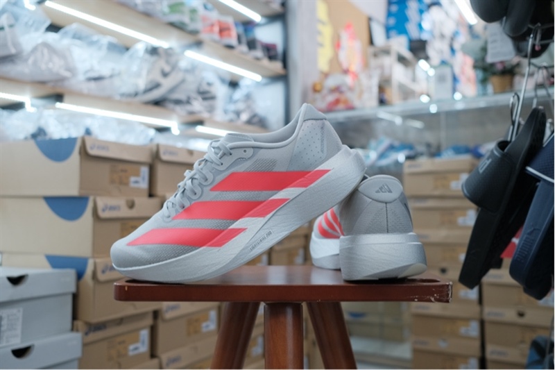 kiotviet_78925da89f9678faa5da9990d11bbe56 kiotviet_78925da89f9678faa5da9990d11bbe56