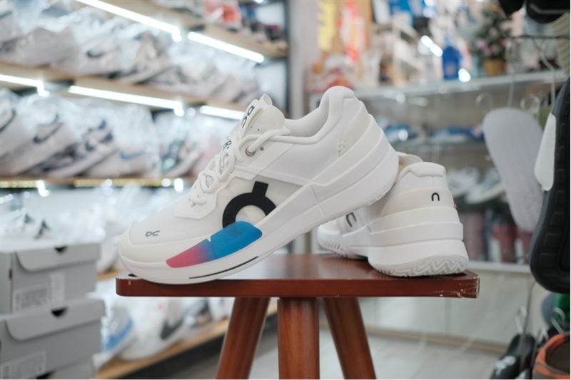 kiotviet_78c42f5c73f65b1917ec7a90e0a6b82b