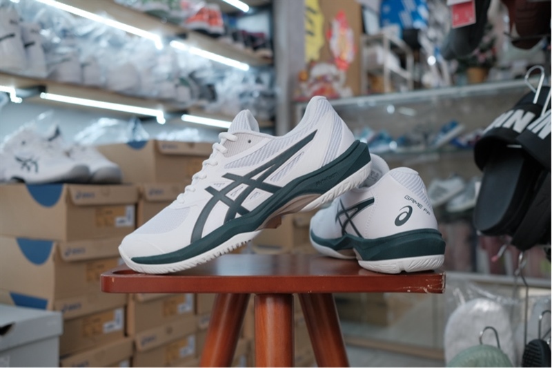 kiotviet_7992b69b58300143e1bb15d2fe01704c