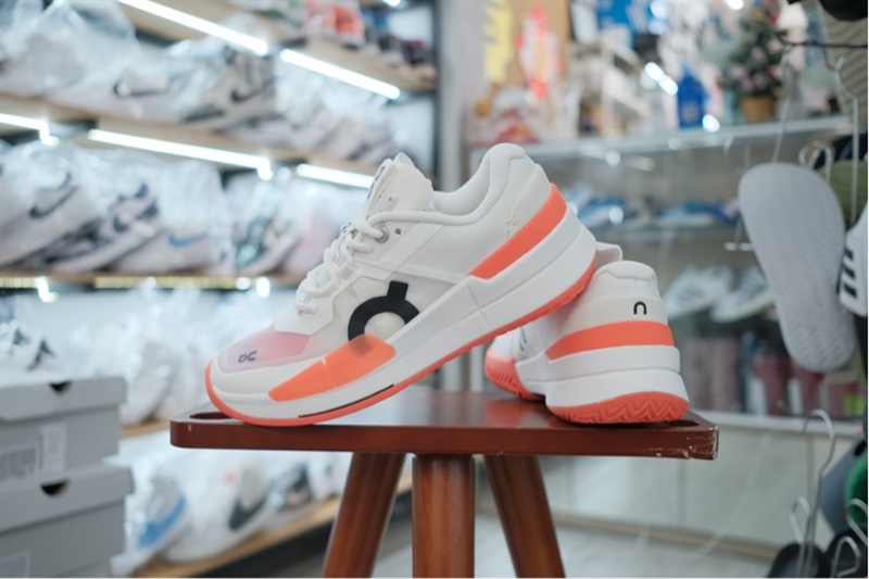 kiotviet_799e1a9d145db5687e6add9270eb4913