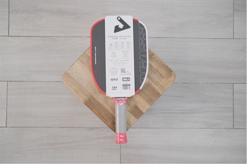 kiotviet_7a4bfb8dc64e4737c135fee90c91e978