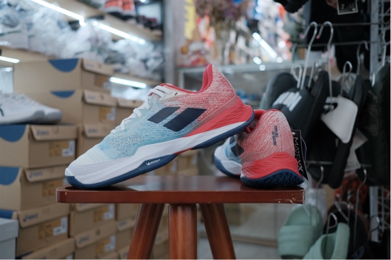 kiotviet_7bea8c3524573e4aca0c538f363ca42a kiotviet_7bea8c3524573e4aca0c538f363ca42a