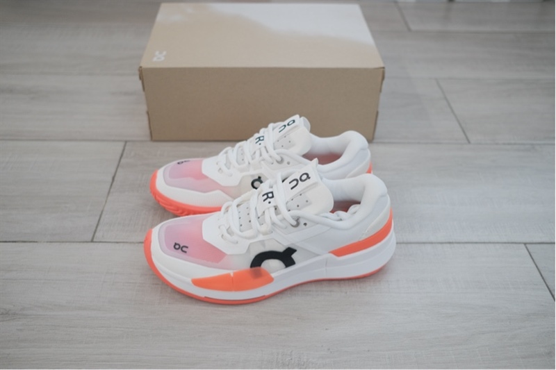 kiotviet_7c33320ecceca83b77f3e9fde37815f2