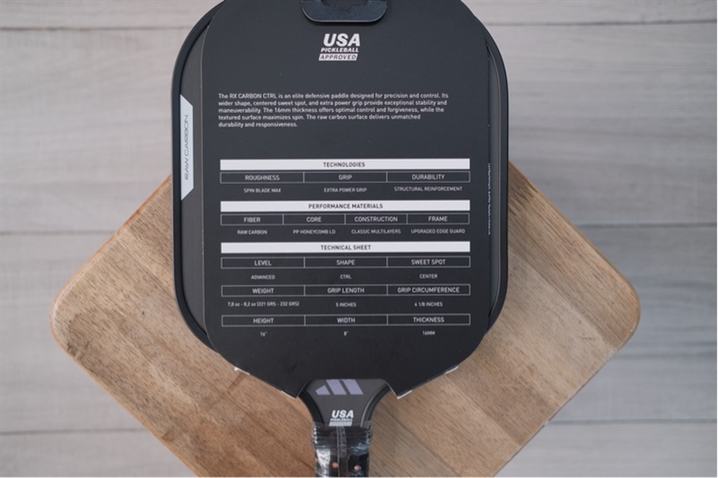 kiotviet_7c8ac397ba49b65dd033e2ea66d0098b