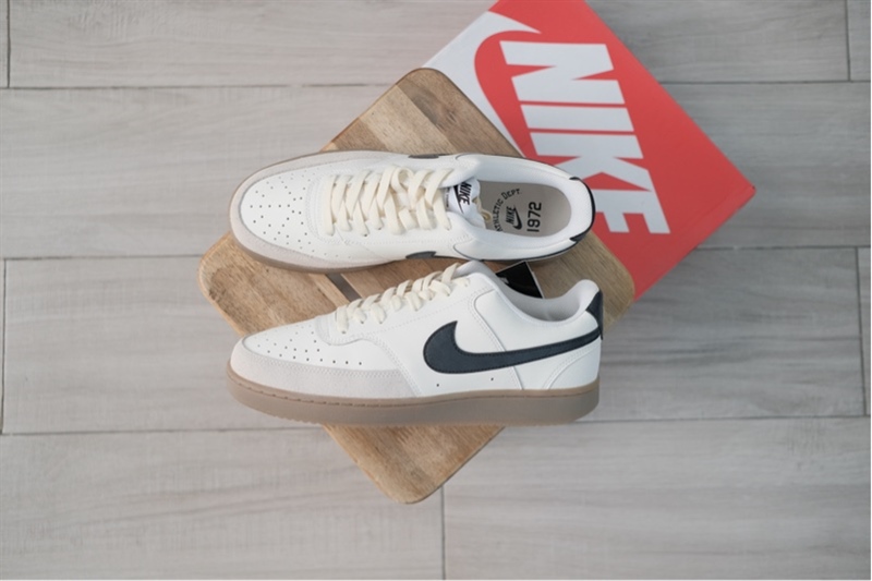 kiotviet_7cc13a4e86b75ac02ae5754d158df533