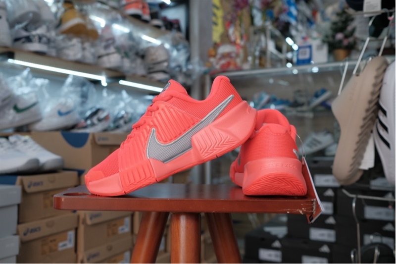 kiotviet_7e5d1818fee63dc4b42d91b9cbe9be66