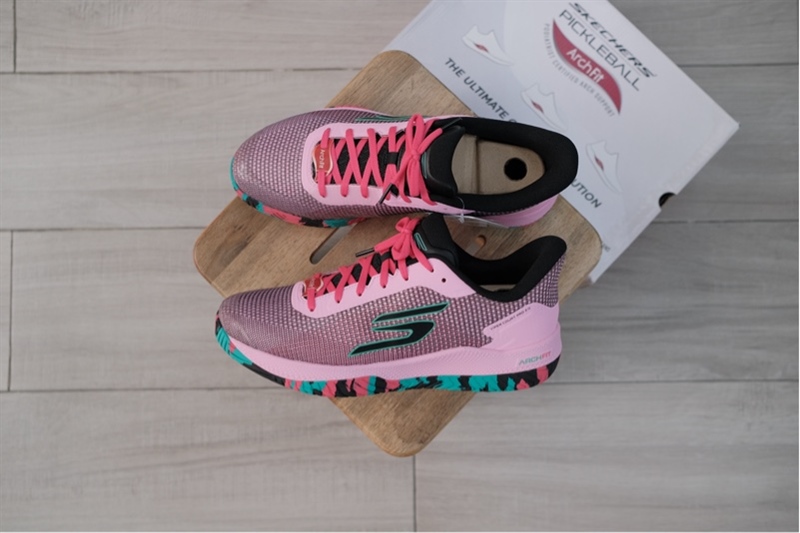 kiotviet_7ea7574e078951219a15381646ce9044