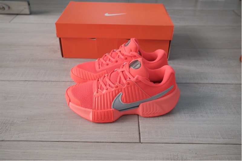 kiotviet_824bf2e40a7125569e3e11222968f133