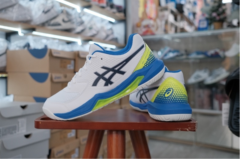 kiotviet_8354d5734bfa92d48a859ae3dd07ec16 kiotviet_8354d5734bfa92d48a859ae3dd07ec16