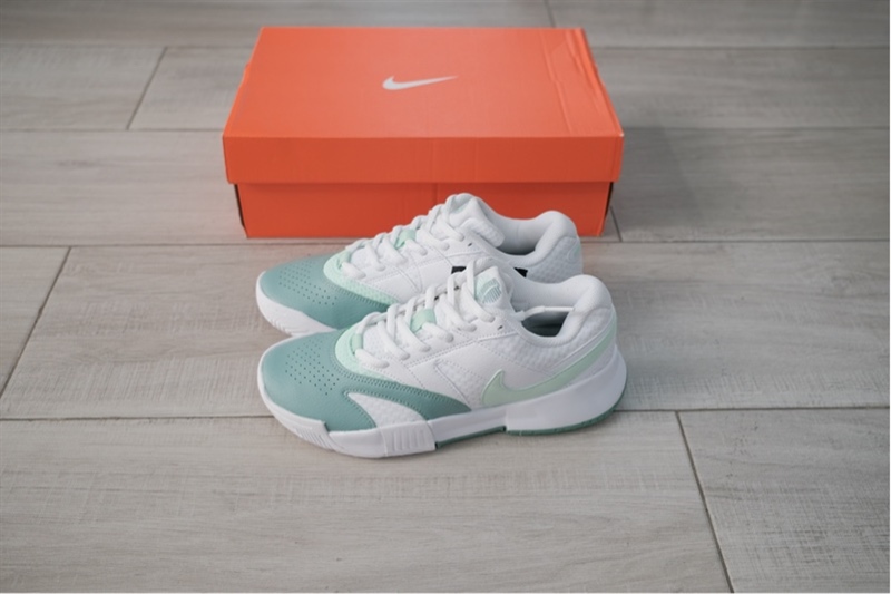 kiotviet_8796ac21e92bc4eb860717dcf1759709