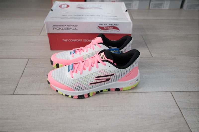 kiotviet_8c30761f3f95b0e99f34c9ad57907640