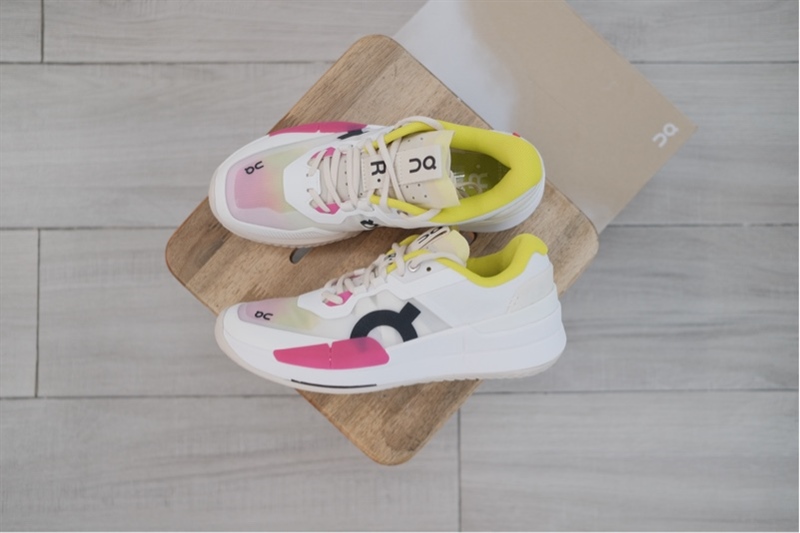 kiotviet_8db70d65fcd757d34cc6fa6f7e23bf84