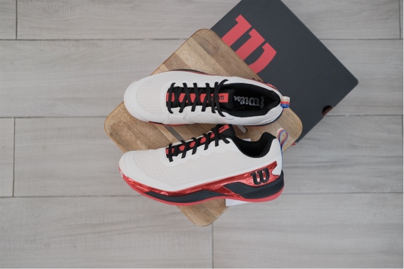 kiotviet_8f2c25230968957106eb9710a85c91af kiotviet_8f2c25230968957106eb9710a85c91af