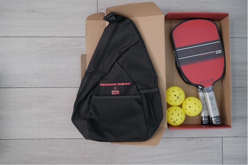 kiotviet_8f6aa8eab5c69faa79368eaf631e57d0 kiotviet_8f6aa8eab5c69faa79368eaf631e57d0