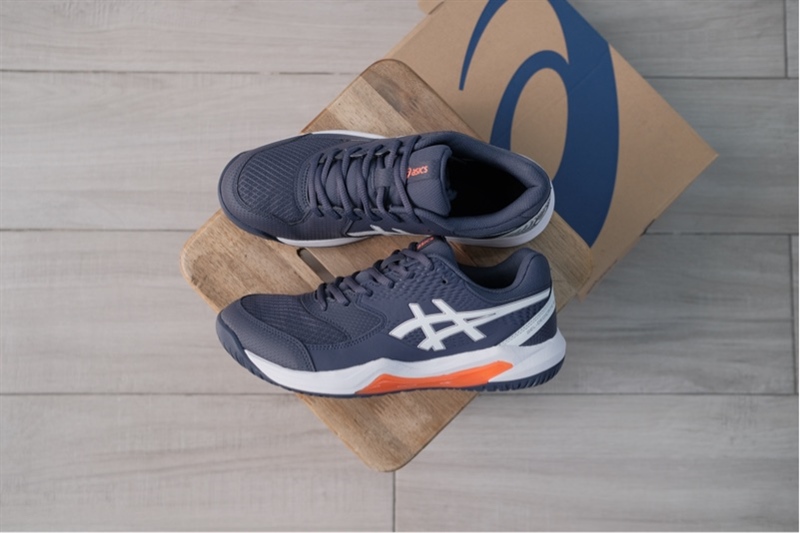 kiotviet_902a9b8cba5c2ec2ce575e87e63bd402