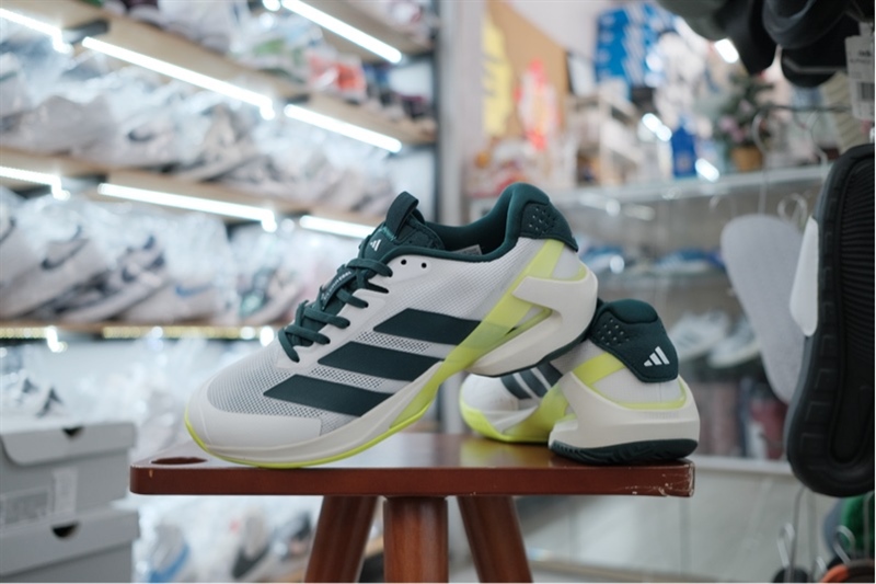 kiotviet_90fd6e462a7cb5fa2ca81a3e31d2a648