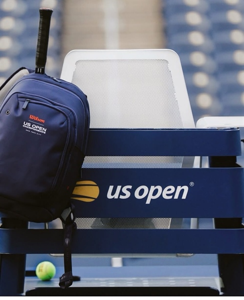 kiotviet_92226151e2dcb3baedc80cc528b0498e kiotviet_92226151e2dcb3baedc80cc528b0498e