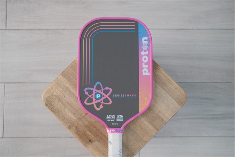 kiotviet_947453e69d51a9f00764ef180e6bceb8 kiotviet_947453e69d51a9f00764ef180e6bceb8