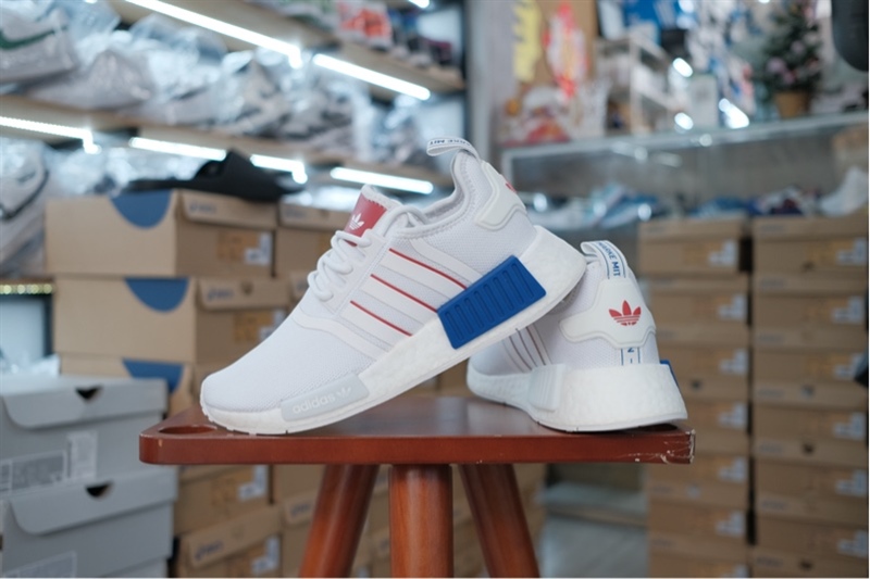 kiotviet_958fdae6ffc2ffdfd949fde90a652f27