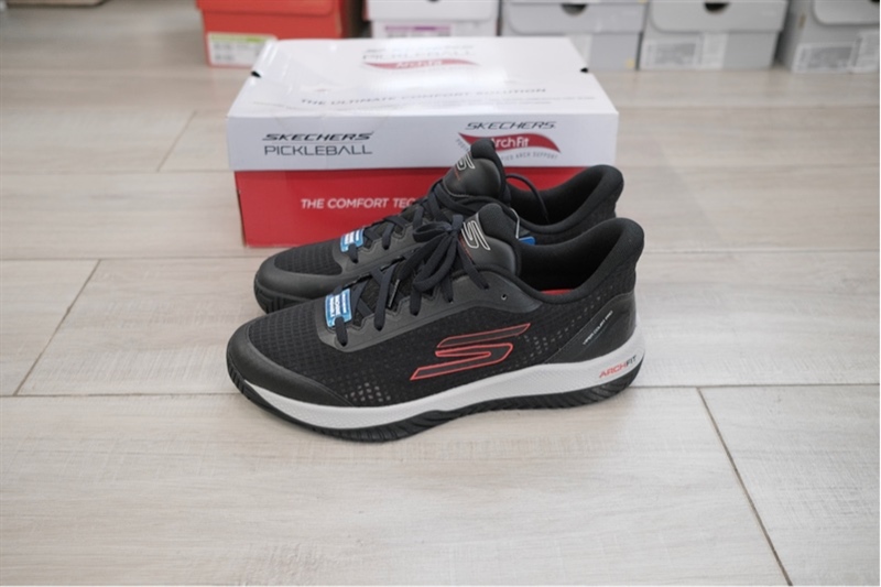 kiotviet_9645ea75e48da33a9b0975edb372f8db