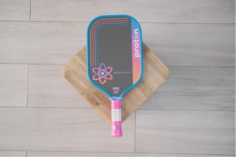 kiotviet_99c046fb517419b57689579803e2e96a kiotviet_99c046fb517419b57689579803e2e96a