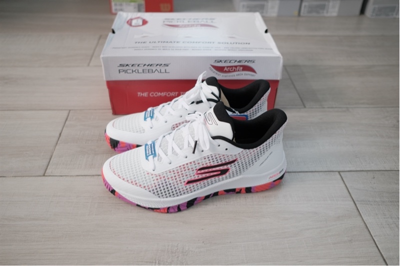 kiotviet_9ac28df5a8d10b6b82f27a8874c26b02