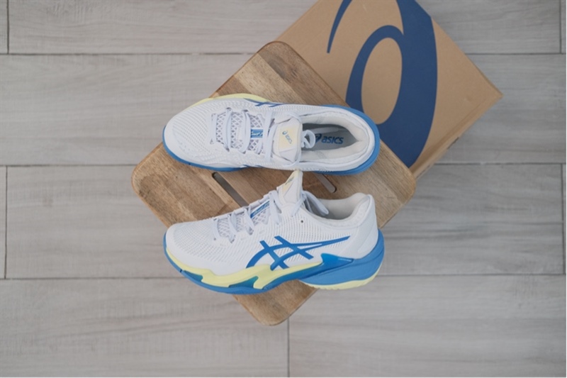 kiotviet_9ae3e9ef80c6af4523970f206a115758