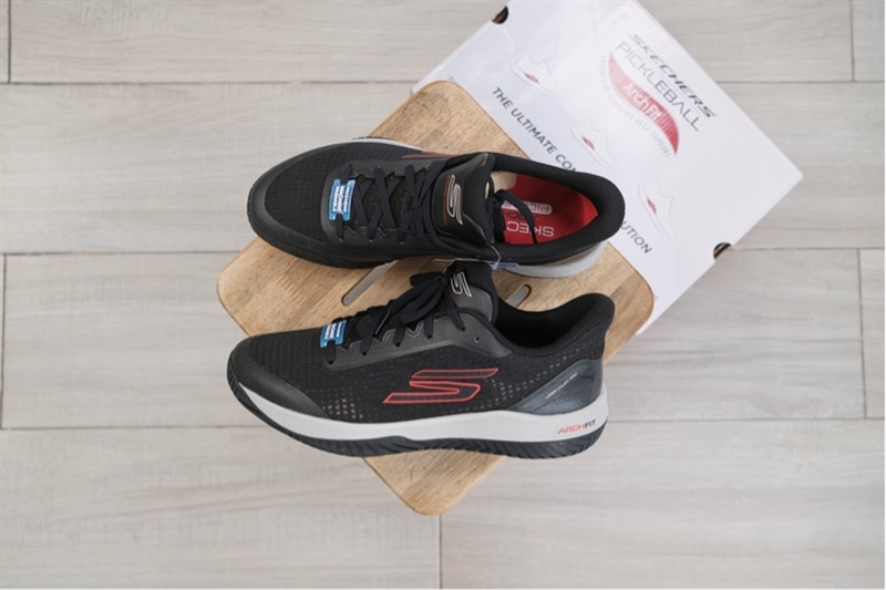 kiotviet_9bbe19bd7b1db36116d5e669fed7afb7