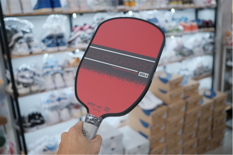 kiotviet_9c2f4e3baf68eddf2450a36d2866f065 kiotviet_9c2f4e3baf68eddf2450a36d2866f065