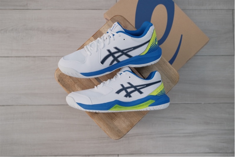 kiotviet_9e50e3ee36552b264e667228cbf12f06 kiotviet_9e50e3ee36552b264e667228cbf12f06