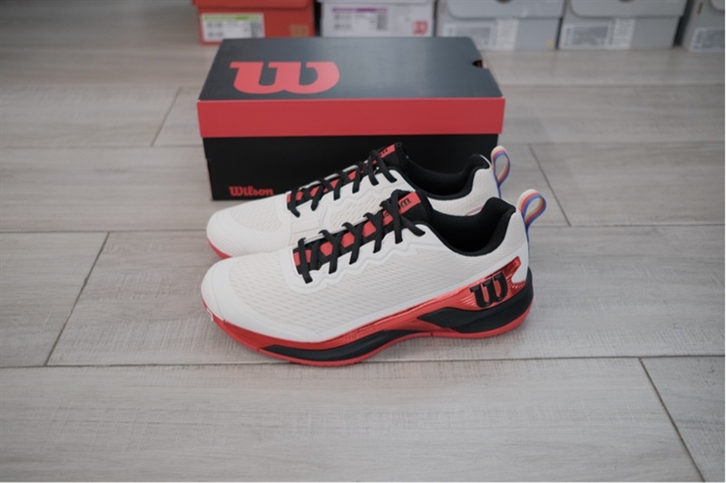 kiotviet_a2adda2e744261147cca3bc1225518ef kiotviet_a2adda2e744261147cca3bc1225518ef