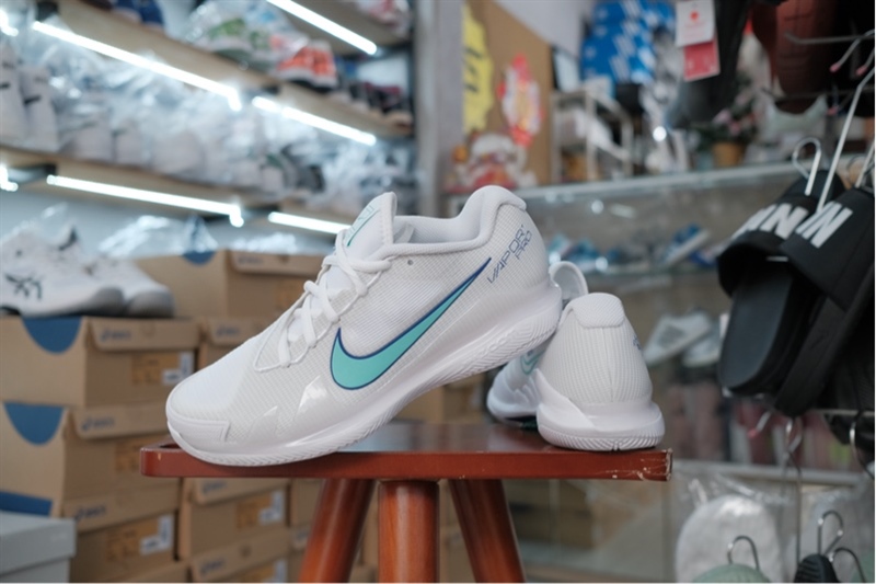 kiotviet_a2b9787d106ebf76466516001bed7df0