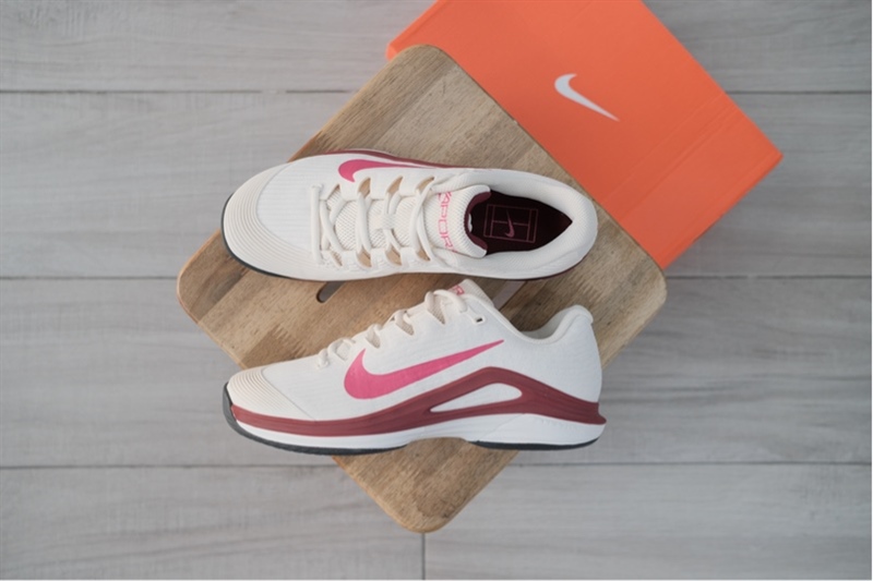 kiotviet_a3d4920844dd2c6673343e826303bed0